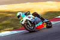 brands-hatch-photographs;brands-no-limits-trackday;cadwell-trackday-photographs;enduro-digital-images;event-digital-images;eventdigitalimages;no-limits-trackdays;peter-wileman-photography;racing-digital-images;trackday-digital-images;trackday-photos